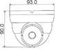 MDC-H7290FTD-24
