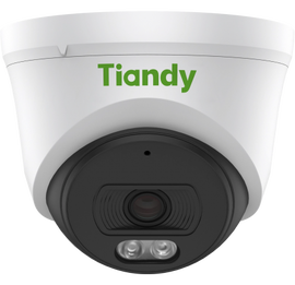 IP камера видеонаблюдения Tiandy TC-C34XN Spec:I3/E/Y/2.8mm/V5.0