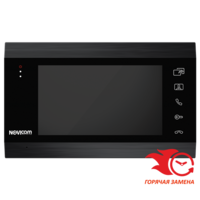 NOVIcam DARK MAGIC 7 (ver.4350)