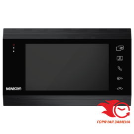 NOVIcam DARK MAGIC 7 (ver.4350)