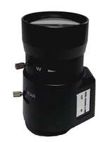 Объектив MDL-0550D-2.0M