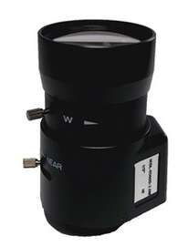 Объектив MDL-0550D-2.0M