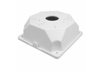 Монтажная коробка Box 01