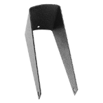 NOVIcam LEGEND SHIELD SILVER (ver. 4569)