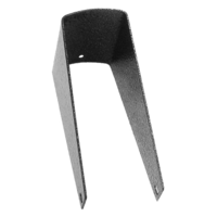 NOVIcam LEGEND SHIELD SILVER (ver. 4569)