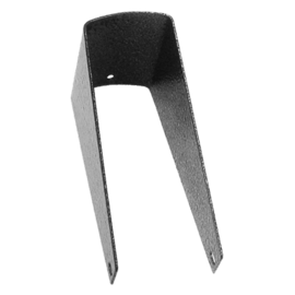 NOVIcam LEGEND SHIELD SILVER (ver. 4569)