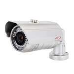 MDC-H6290VTD-35H