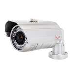 MDC-H6290VTD-35HU