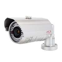 MDC-H6290VTD-35HU