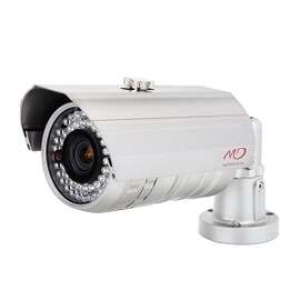 MDC-H6290VTD-35HU
