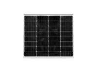 Солнечная панель Optimus SPM-100W v.1