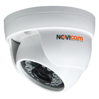 Внутренняя AHD камера NOVIcam AC21