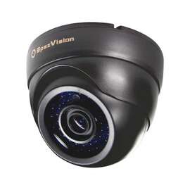 SVH223V