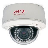 MDC-H8290VTD-30H