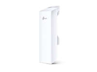 Наружная точка доступа Wi‑Fi TP-Link CPE510