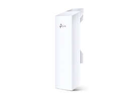 Наружная точка доступа Wi‑Fi TP-Link CPE510