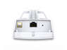 Наружная точка доступа Wi‑Fi TP-Link CPE510