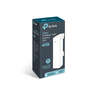 Наружная точка доступа Wi‑Fi TP-Link CPE510
