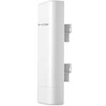 Наружная точка доступа Wi‑Fi CPE9 2,4 ГГц 5км 