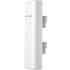 Наружная точка доступа Wi‑Fi CPE9 2,4 ГГц 5км 