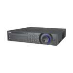 DVR7816S-U