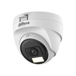 HD камера  DH-HAC-T1A51P-U-IL