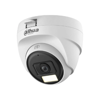 HD камера  DH-HAC-T1A51P-U-IL