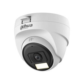 HD камера  DH-HAC-T1A51P-U-IL