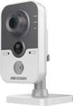 IP-камера DS-2CD2420F-I