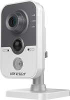 IP-камера DS-2CD2420F-I