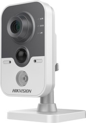 IP-камера DS-2CD2420F-I