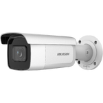 IP камера видеонаблюдения DS-2CD2623G2-IZS 2.8-12mm D IP камера видеонаблюдения DS-2CD2623G2-IZS 2.8-12mm D