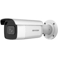 IP камера видеонаблюдения DS-2CD2623G2-IZS 2.8-12mm D