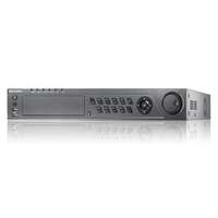 Видеорегистратор DS-7316HI-ST(б/у)