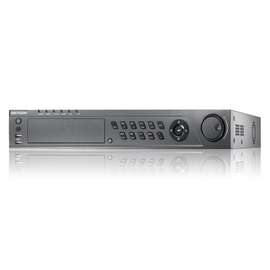 Видеорегистратор DS-7316HI-ST(б/у)