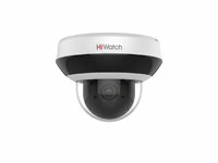 IP камера уличная поворотная DS-I205M