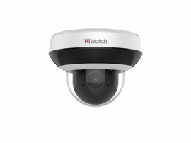 IP камера уличная поворотная DS-I205M