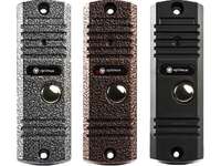 DSH-E1080 вызывная панель видеодомофона