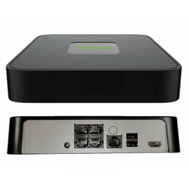 Видеорегистратор TC-R3104