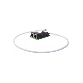 Грозозащита Ethernet SNR-SPNet-BP1001-IP10 (аналог SNR-DROZD-1.0 с доп. дифф. защитой)