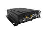 Видеорегистратор  автмобильный MDVR-2041E 4G/Glonass