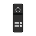 NOVIcam FANTASY 2 HD BLACK NOVIcam FANTASY 2 HD BLACK