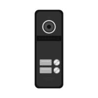 NOVIcam FANTASY 2 HD BLACK