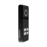 NOVIcam FANTASY 2 HD BLACK