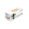 NOVIcam FANTASY 2 HD BLACK