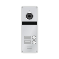 NOVIcam FANTASY 2 HD SILVER