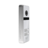 NOVIcam FANTASY 2 HD SILVER