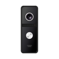 NOVIcam FANTASY BLACK