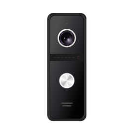 NOVIcam FANTASY  BLACK 
