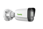 IP-камера TC-C34QN Spec:I3/E/Y/2.8mm/V5.0